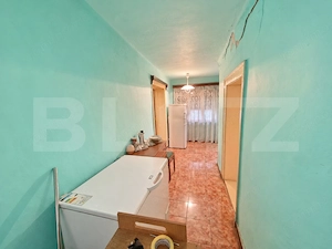 Casa de vanzare, 119 mp, teren 5.300 mp, zona Mihaiesti - imagine 9