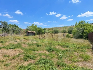 Casa de vanzare, 119 mp, teren 5.300 mp, zona Mihaiesti - imagine 3
