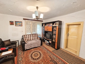 Casa de vanzare, 119 mp, teren 5.300 mp, zona Mihaiesti - imagine 8