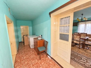 Casa de vanzare, 119 mp, teren 5.300 mp, zona Mihaiesti - imagine 10