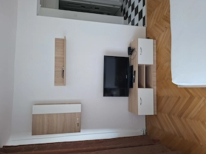 Ofer spre inchiriere garsoniera - imagine 5