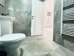 Apartament 1 camera,- zona Piata Catedralei Parcul Recolncilierii - imagine 4