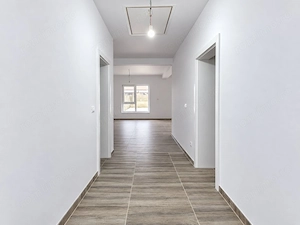 COMISION 0%, Duplex 3 Camere, Parter + Pod, Utilitati, Mosnita Noua - imagine 2