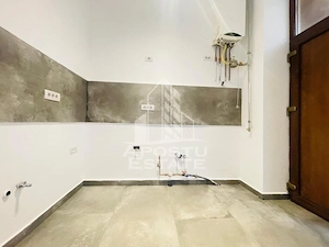 Apartament 1 camera,- zona Piata Catedralei Parcul Recolncilierii - imagine 6