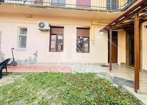 Apartament 1 camera,- zona Piata Catedralei Parcul Recolncilierii - imagine 8