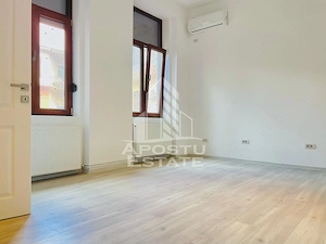 Apartament 1 camera,- zona Piata Catedralei Parcul Recolncilierii - imagine 2