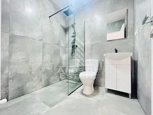 Apartament 1 camera,- zona Piata Catedralei Parcul Recolncilierii - imagine 3