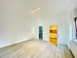 Apartament 1 camera,- zona Piata Catedralei Parcul Recolncilierii
