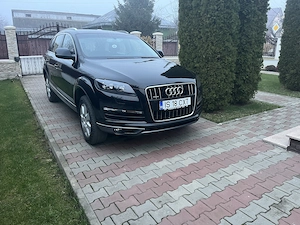Q7euro5 an2012