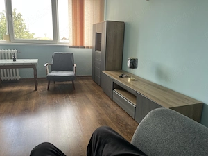 Dau în chirie apartament 2 camere  - imagine 2