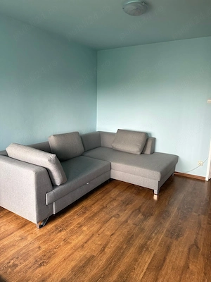 Dau în chirie apartament 2 camere  - imagine 5