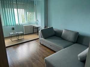Dau în chirie apartament 2 camere  - imagine 3