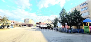 Apartament 2 Camere de Vânzare   Rovinari | Decomandat - imagine 8