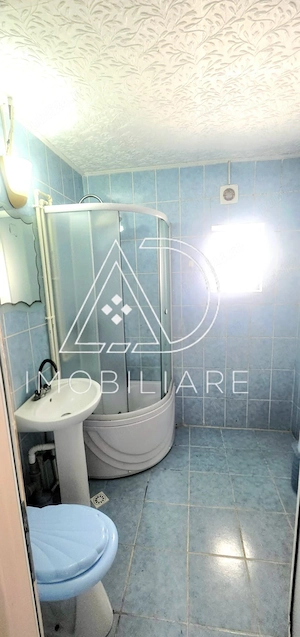 Apartament 2 Camere de Vânzare   Rovinari | Decomandat - imagine 7