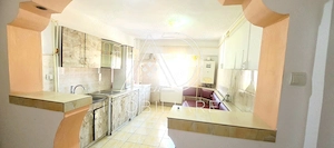 Apartament 2 Camere de Vânzare   Rovinari | Decomandat - imagine 5