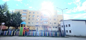 Apartament 2 Camere de Vânzare   Rovinari | Decomandat - imagine 9