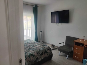 Budiului - vanzare, casa duplex - Cartier Nou - imagine 11