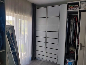 Budiului - vanzare, casa duplex - Cartier Nou - imagine 5
