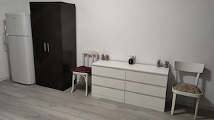 Garsoniera de vanzare Razboieni, Parter - 37.999 Euro