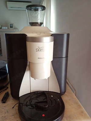 Expressor Philips pt piese de schimb