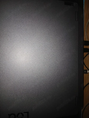 fac schimb oe un kukirin g2 master  g4  - imagine 3