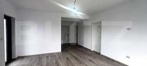 Casa individuala, 85 mp, 313 mp teren, zona Lunca Cetatuii  - imagine 2
