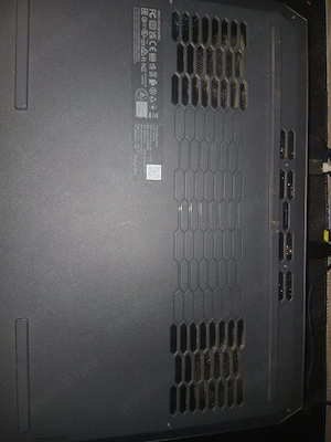 fac schimb oe un kukirin g2 master  g4  - imagine 4