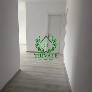 Apartament 2 camere | Cavalerului Residence - imagine 4