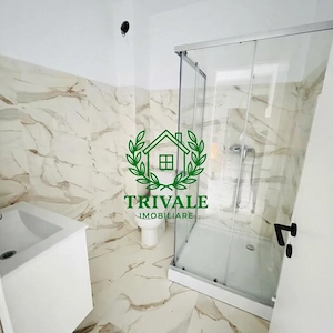 Apartament 2 camere | Cavalerului Residence - imagine 3