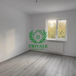 Apartament 2 camere | Cavalerului Residence - imagine 2