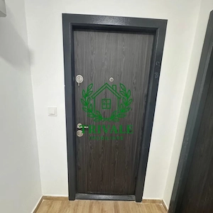 Apartament 2 camere | Cavalerului Residence - imagine 6