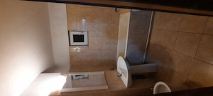 Apartament Sf. Lazar, Palas - imagine 7
