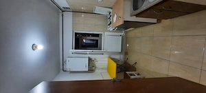 Apartament Sf. Lazar, Palas - imagine 6