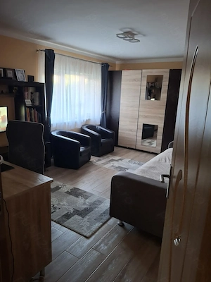 Vând sau schimb cu apartament cu 3sau 4 camere - imagine 6