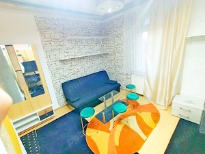 Zona Dâmbovița   Calea Șagului   Apartament modern cu 2 camere, bloc 2016 & Parcare în curte - imagine 12