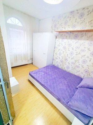 Zona Dâmbovița   Calea Șagului   Apartament modern cu 2 camere, bloc 2016 & Parcare în curte - imagine 7
