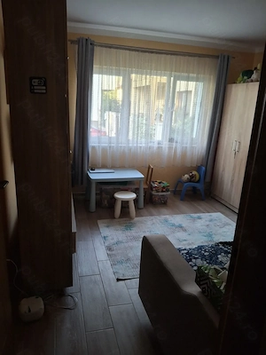 Vând sau schimb cu apartament cu 3sau 4 camere - imagine 10