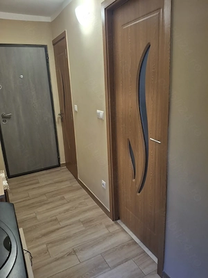 Vând sau schimb cu apartament cu 3sau 4 camere - imagine 7