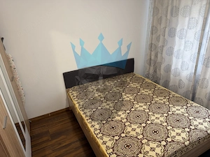  Apartament 2 Camere Titan Bucuresti - imagine 11