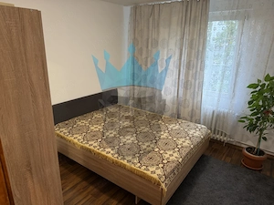  Apartament 2 Camere Titan Bucuresti - imagine 10