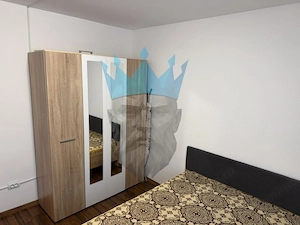  Apartament 2 Camere Titan Bucuresti - imagine 12