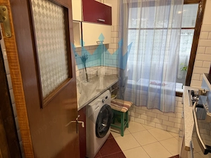  Apartament 2 Camere Titan Bucuresti - imagine 6