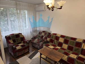  Apartament 2 Camere Titan Bucuresti - imagine 2