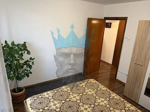  Apartament 2 Camere Titan Bucuresti - imagine 13