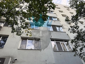  Apartament 2 Camere Titan Bucuresti - imagine 16