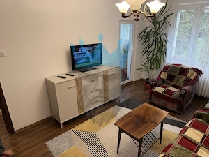  Apartament 2 Camere Titan Bucuresti - imagine 4