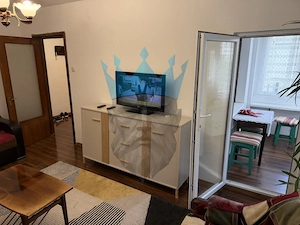  Apartament 2 Camere Titan Bucuresti - imagine 3