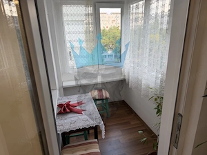  Apartament 2 Camere Titan Bucuresti - imagine 5