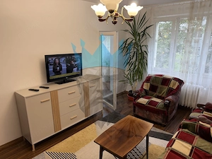  Apartament 2 Camere Titan Bucuresti
