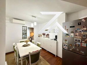 Apartament 3 camere decomandat | Etaj 1 | Mobilat și utilat | Zonă excelentă - imagine 6